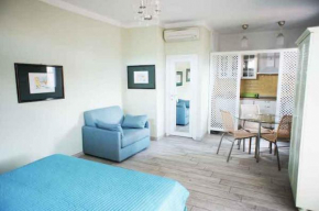 Gabry's Apartments